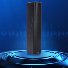 3A家用視聽設備選購指南 蘇寧易購報價與價格解析